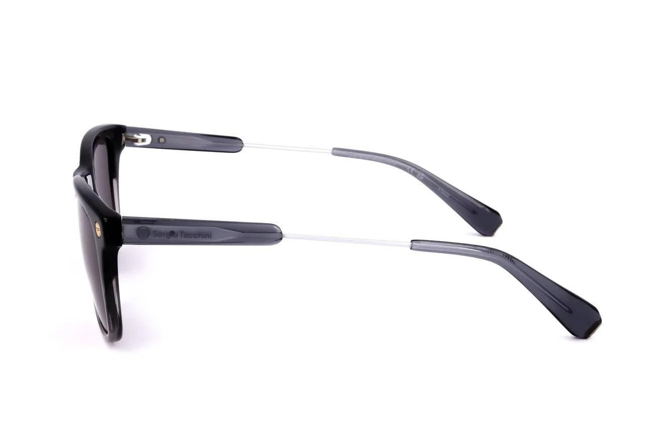 Sergio Tacchini ST5022 Sunglasses - view 9